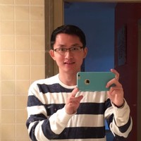 Moyang Chen