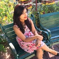 Abhilasha Chauhan