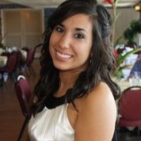 Chelsea Childress