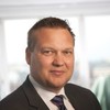 Karsten Lund