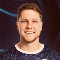 Matthew Vowinkel