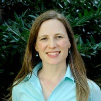 Laura Shireman
