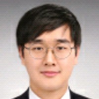 Hyun woo Kim