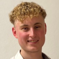 Lukas Fanderl