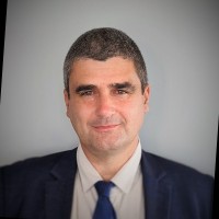 Yann Berna