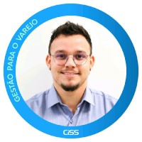 Cleiton Leiria