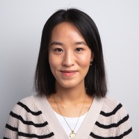 Pui-Man Leung