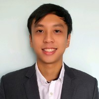Chang Yi Tong