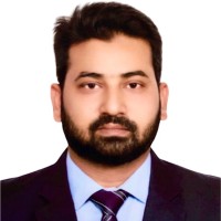 Sharif Md. Tanjilur Rahman