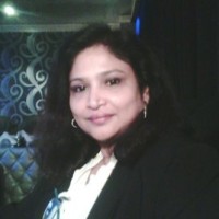Arti Manoj