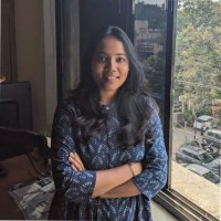 Sampada Koyadwar