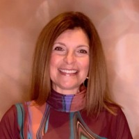 Cheryl Antoline