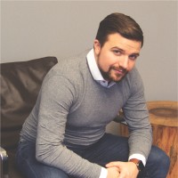 Philipp Köhler