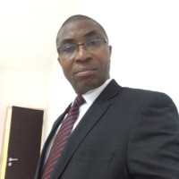 Alemede Kayode