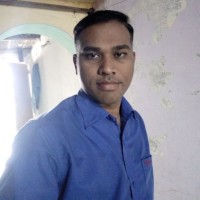 Jignesh Salvi