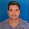 Shivakumar T