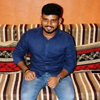 Rahul Bangera