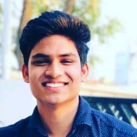 Shubham Damai