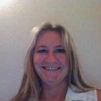 Ann Henrichs
