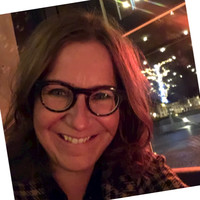 Cristel Meulendijk