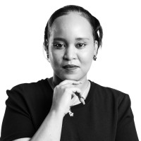 Tania Brooks