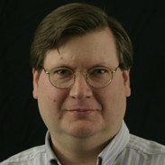 Christopher Sweeney