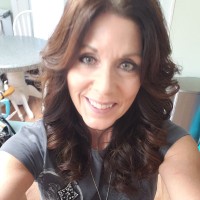 Debbie Colston