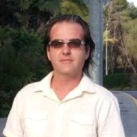 Burak Akçakoca