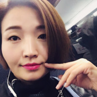 zhao Sara
