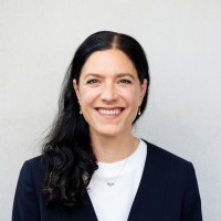 Olivia Vossenkuhl