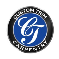 Custom Trim