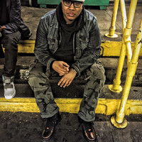 Donte Vargas