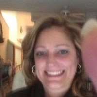 Christy Schultz