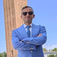 Gaudenzio Divona