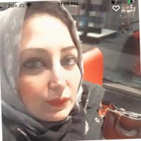 Salam Khatib