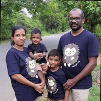Thiwanka Basnayaka