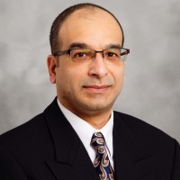 Rafael Negron