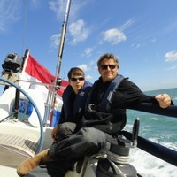 Robbert-Jan Ras