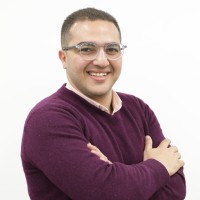 Hesham Nabil