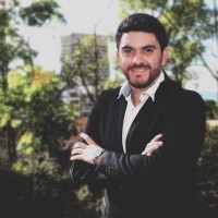 Miguel Cuellar Espinosa