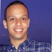 Adrian Torres Garcia