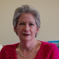 Pamela Searle Carlson