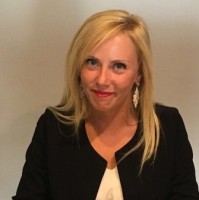 Sonia Pattarello