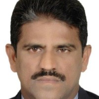 Muhammed Basheer