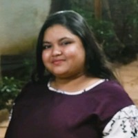 Chaitali Gawde