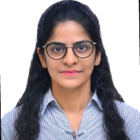 Asila Hamdule