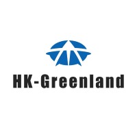 HK Greenland Technology Limited