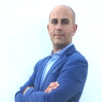 José María S. Vallés