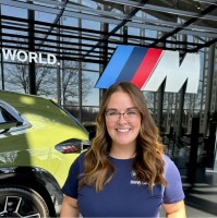 Kaylee Podmilsak