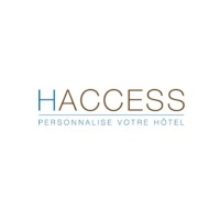 HACCESS SAS